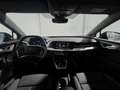 Audi e-tron 35+LED+SMART. INTERFACE+AMBIENTE+OPTIK BLA Grau - thumbnail 9