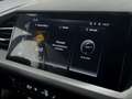 Audi e-tron 35+LED+SMART. INTERFACE+AMBIENTE+OPTIK BLA Grigio - thumbnail 7