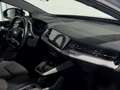 Audi e-tron 35+LED+SMART. INTERFACE+AMBIENTE+OPTIK BLA Grigio - thumbnail 6