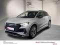 Audi e-tron 35+LED+SMART. INTERFACE+AMBIENTE+OPTIK BLA Grigio - thumbnail 1