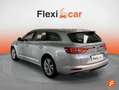 Renault Talisman S.T. 1.6dCi Energy Intens 96kW Gris - thumbnail 7