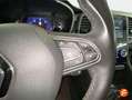 Renault Talisman S.T. 1.6dCi Energy Intens 96kW Gris - thumbnail 12