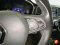 Renault Talisman S.T. 1.6dCi Energy Intens 96kW Gris - thumbnail 12
