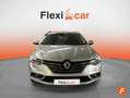 Renault Talisman S.T. 1.6dCi Energy Intens 96kW Gris - thumbnail 2