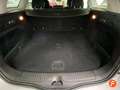 Renault Talisman S.T. 1.6dCi Energy Intens 96kW Gris - thumbnail 27