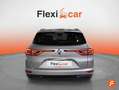 Renault Talisman S.T. 1.6dCi Energy Intens 96kW Gris - thumbnail 9