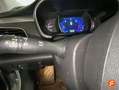 Renault Talisman S.T. 1.6dCi Energy Intens 96kW Gris - thumbnail 14