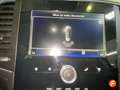 Renault Talisman S.T. 1.6dCi Energy Intens 96kW Gris - thumbnail 20