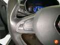 Renault Talisman S.T. 1.6dCi Energy Intens 96kW Gris - thumbnail 13