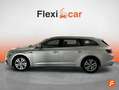 Renault Talisman S.T. 1.6dCi Energy Intens 96kW Gris - thumbnail 4