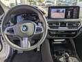 BMW X4 x20d M Sport HUD Kamera Laser KomfZ.Ha/Ka.AHK Weiß - thumbnail 15