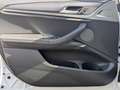 BMW X4 x20d M Sport HUD Kamera Laser KomfZ.Ha/Ka.AHK Weiß - thumbnail 17