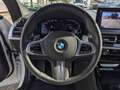 BMW X4 x20d M Sport HUD Kamera Laser KomfZ.Ha/Ka.AHK Weiß - thumbnail 13