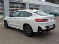 BMW X4 x20d M Sport HUD Kamera Laser KomfZ.Ha/Ka.AHK Weiß - thumbnail 7