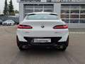 BMW X4 x20d M Sport HUD Kamera Laser KomfZ.Ha/Ka.AHK Weiß - thumbnail 8