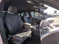 BMW X4 x20d M Sport HUD Kamera Laser KomfZ.Ha/Ka.AHK Weiß - thumbnail 11