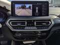 BMW X4 x20d M Sport HUD Kamera Laser KomfZ.Ha/Ka.AHK Weiß - thumbnail 14