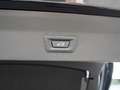 BMW X4 M 40i KLIMA MEMORY PDC SHZ NAVI LED PANO Grey - thumbnail 10