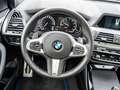 BMW X4 M Competition KLIMA PDC SHZ NAVI LED PANO Gri - thumbnail 11