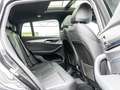 BMW X4 M 40i KLIMA MEMORY PDC SHZ NAVI LED PANO Grijs - thumbnail 7