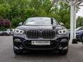 BMW X4 M Competition KLIMA PDC SHZ NAVI LED PANO Gri - thumbnail 3