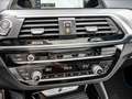 BMW X4 M 40i KLIMA MEMORY PDC SHZ NAVI LED PANO Gri - thumbnail 15