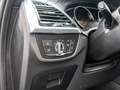 BMW X4 M 40i KLIMA MEMORY PDC SHZ NAVI LED PANO Grijs - thumbnail 19