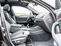 BMW X4 M 40i KLIMA MEMORY PDC SHZ NAVI LED PANO Grey - thumbnail 6