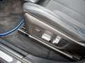 BMW X4 M 40i KLIMA MEMORY PDC SHZ NAVI LED PANO Grijs - thumbnail 21