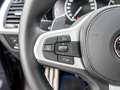 BMW X4 M 40i KLIMA MEMORY PDC SHZ NAVI LED PANO Gris - thumbnail 18