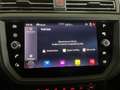 SEAT Arona Arona FR 1.0 TSI 110CV (81kW) DSG 7v Start/Stop EU Grijs - thumbnail 21