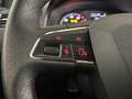 SEAT Arona Arona FR 1.0 TSI 110CV (81kW) DSG 7v Start/Stop EU Gris - thumbnail 16