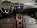 SEAT Arona Arona FR 1.0 TSI 110CV (81kW) DSG 7v Start/Stop EU Gris - thumbnail 6