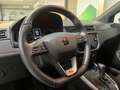 SEAT Arona Arona FR 1.0 TSI 110CV (81kW) DSG 7v Start/Stop EU Gris - thumbnail 12