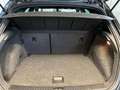 SEAT Arona Arona FR 1.0 TSI 110CV (81kW) DSG 7v Start/Stop EU Grijs - thumbnail 8
