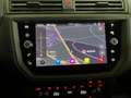 SEAT Arona Arona FR 1.0 TSI 110CV (81kW) DSG 7v Start/Stop EU Grijs - thumbnail 19