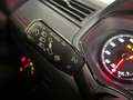 SEAT Arona Arona FR 1.0 TSI 110CV (81kW) DSG 7v Start/Stop EU Grijs - thumbnail 14