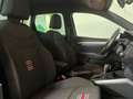 SEAT Arona Arona FR 1.0 TSI 110CV (81kW) DSG 7v Start/Stop EU Grijs - thumbnail 4