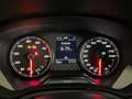 SEAT Arona Arona FR 1.0 TSI 110CV (81kW) DSG 7v Start/Stop EU Gris - thumbnail 13