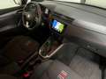 SEAT Arona Arona FR 1.0 TSI 110CV (81kW) DSG 7v Start/Stop EU Grijs - thumbnail 3