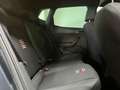 SEAT Arona Arona FR 1.0 TSI 110CV (81kW) DSG 7v Start/Stop EU Grijs - thumbnail 7
