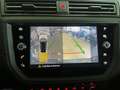 SEAT Arona Arona FR 1.0 TSI 110CV (81kW) DSG 7v Start/Stop EU Gris - thumbnail 20
