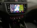 SEAT Arona Arona FR 1.0 TSI 110CV (81kW) DSG 7v Start/Stop EU Grijs - thumbnail 18