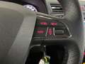SEAT Arona Arona FR 1.0 TSI 110CV (81kW) DSG 7v Start/Stop EU Grijs - thumbnail 17