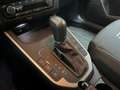SEAT Arona Arona FR 1.0 TSI 110CV (81kW) DSG 7v Start/Stop EU Grijs - thumbnail 5