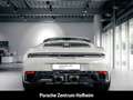 Porsche 992 911 Carrera GTS Cabriolet Liftsystem-VA BOSE Fehér - thumbnail 8