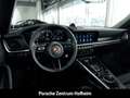 Porsche 992 911 Carrera GTS Cabriolet Liftsystem-VA BOSE Fehér - thumbnail 14