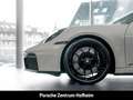 Porsche 992 911 Carrera GTS Cabriolet Liftsystem-VA BOSE Fehér - thumbnail 9