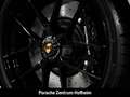 Porsche 992 911 Carrera GTS Cabriolet Liftsystem-VA BOSE Fehér - thumbnail 13