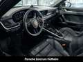 Porsche 992 911 Carrera GTS Cabriolet Liftsystem-VA BOSE Fehér - thumbnail 4
